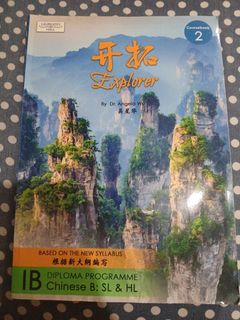 （分類：）位於 。 由 sleepyflankster 提交（商品編號 1456883362，圖片 1）。簡介： 。