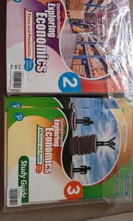 （分類：）位於 。 由 leee5 提交（商品編號 1456799003，圖片 1）。簡介： 。