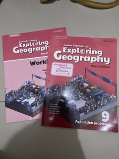 （分類：）位於 。 由 steffigrg_ 提交（商品編號 1456909286，圖片 1）。簡介： 。