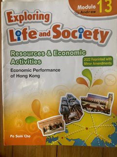 （分類：）位於 。 由 316928853 提交（商品編號 1456797381，圖片 1）。簡介： 。