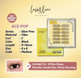 (Category: ) located in . Submitted by dailypicksco (Listing ID 1456825376, Image 1). Description: .