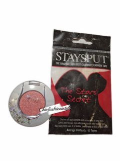 (Category: ) located in . Submitted by chicfashionistyle (Listing ID 1456941910, Image 1). Description: .
