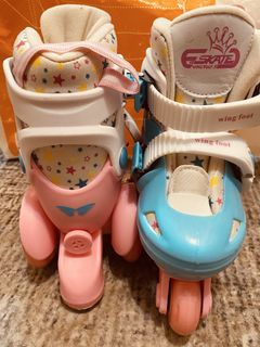 （分類：）位於 。 由 safarima 提交（商品編號 1456928319，圖片 1）。簡介： 。