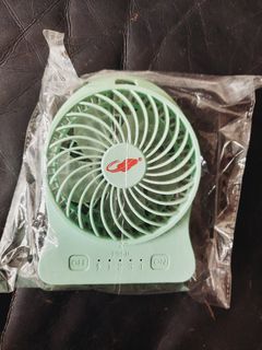 （分類：）位於 。 由 dedce 提交（商品編號 1456802379，圖片 1）。簡介： 。