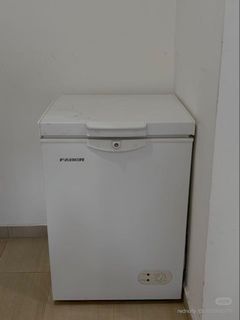 (Category: ) located in . Submitted by ganyongjunn (Listing ID 1456835934, Image 1). Description: .