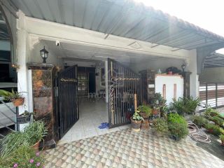 (Category: ) located in . Submitted by mohdarisbinhusin (Listing ID 1445224842, Image 1). Description: .