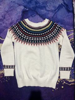 (Category: ) located in . Submitted by Scouse_Preloved (Listing ID 1456872662, Image 1). Description: .