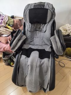 （分類：）位於 。 由 blue1234567 提交（商品編號 1456784990，圖片 1）。簡介： 。