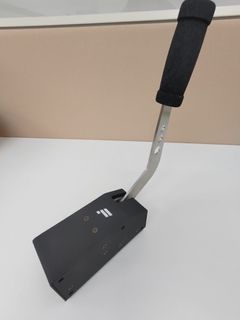 （分類：）位於 。 由 supermaluca 提交（商品編號 1456805217，圖片 1）。簡介： 。