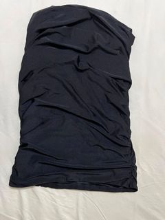 （分類：）位於 。 由 bello899 提交（商品編號 1456816831，圖片 1）。簡介： 。