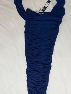 （分類：）位於 。 由 bello899 提交（商品編號 1456841571，圖片 1）。簡介： 。