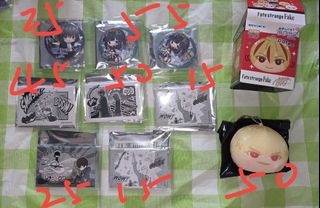 （分類：）位於 。 由 valahala 提交（商品編號 1456868737，圖片 1）。簡介： 。