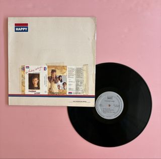 (Category: ) located in . Submitted by waste_records (Listing ID 1456816824, Image 1). Description: .
