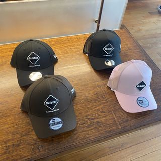 （分類：）位於 。 由 matchmarket 提交（商品編號 1456737697，圖片 1）。簡介： 。
