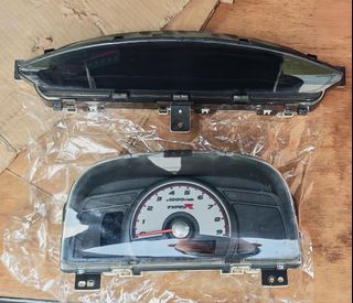 (Category: ) located in . Submitted by myautotrade (Listing ID 1456593169, Image 1). Description: .