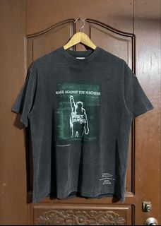 (Category: ) located in . Submitted by thriftpoint99 (Listing ID 1456803473, Image 1). Description: .