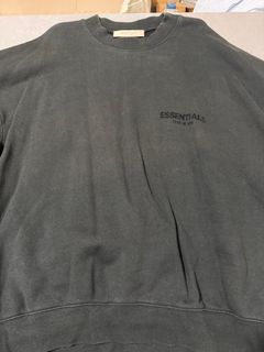 （分類：）位於 。 由 Heiiiheiiiiihk 提交（商品編號 1456924679，圖片 1）。簡介： 。
