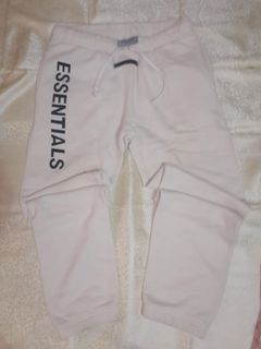 (Category: ) located in . Submitted by wethethriftshop (Listing ID 1456883561, Image 1). Description: .