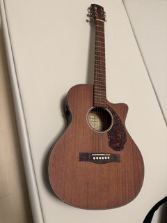（分類：）位於 。 由 john_maa 提交（商品編號 1456942115，圖片 1）。簡介： 。