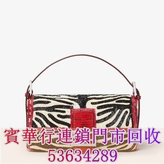 （分類：）位於 。 由 bouwaahang 提交（商品編號 1456871496，圖片 1）。簡介： 。