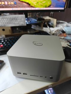 （分類：）位於 。 由 dior2 提交（商品編號 1455436348，圖片 1）。簡介： 。