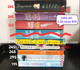 (Category: ) located in . Submitted by ravagingbooks (Listing ID 1456903633, Image 1). Description: .