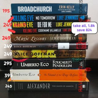(Category: ) located in . Submitted by ravagingbooks (Listing ID 1456901249, Image 1). Description: .