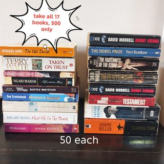 (Category: ) located in . Submitted by ravagingbooks (Listing ID 1456881978, Image 1). Description: .