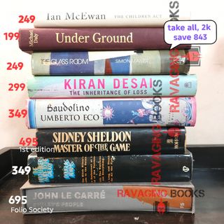 (Category: ) located in . Submitted by ravagingbooks (Listing ID 1456909677, Image 1). Description: .