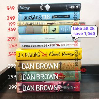 (Category: ) located in . Submitted by ravagingbooks (Listing ID 1456910375, Image 1). Description: .
