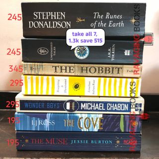(Category: ) located in . Submitted by ravagingbooks (Listing ID 1456900332, Image 1). Description: .