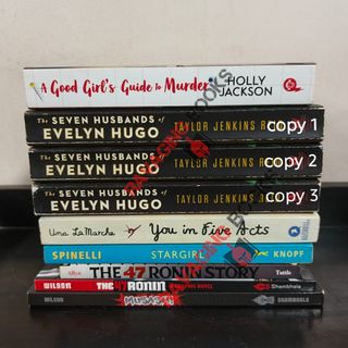 (Category: ) located in . Submitted by ravagingbooks (Listing ID 1456907448, Image 1). Description: .