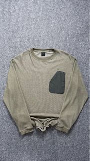 (Category: ) located in . Submitted by soldthrift (Listing ID 1456947621, Image 1). Description: .