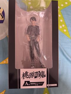 （分類：）位於 。 由 mcmugseesee 提交（商品編號 1456897079，圖片 1）。簡介： 。
