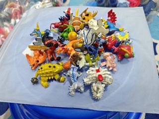 (Category: ) located in . Submitted by wmwan (Listing ID 1456912407, Image 1). Description: .