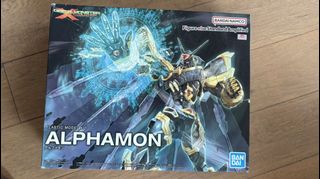 （分類：）位於 。 由 livefalcon_464fa4 提交（商品編號 1456827123，圖片 1）。簡介： 。