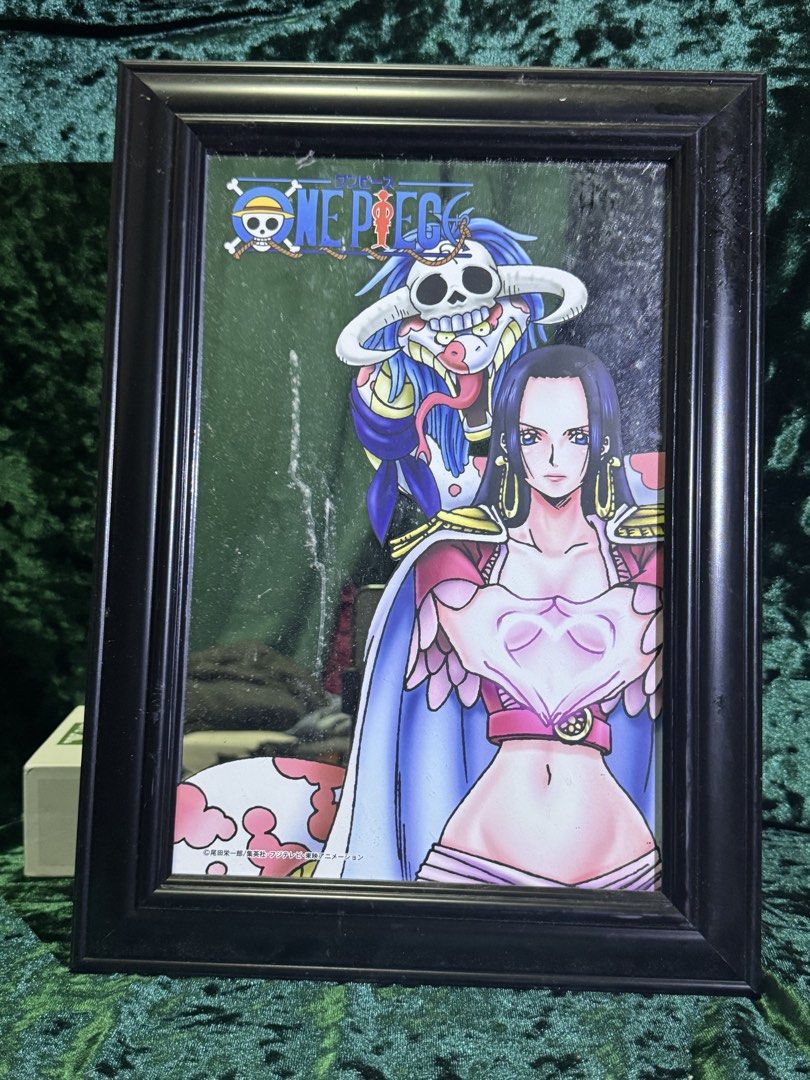 Figures one piece (Category: Figurines & Statues) located in Antipolo. Submitted by ankulets21 (Listing ID 1456809843, Image 1). Description: For sale❤️ Price rNge 300- 900.