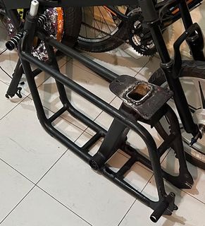 (Category: ) located in . Submitted by tkroeidjdn1111 (Listing ID 1456893659, Image 1). Description: .