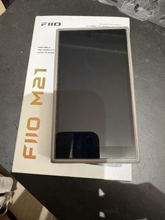 （分類：）位於 。 由 Cyrus_Ho 提交（商品編號 1456921032，圖片 1）。簡介： 。