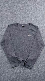 (Category: ) located in . Submitted by soldthrift (Listing ID 1456947185, Image 1). Description: .