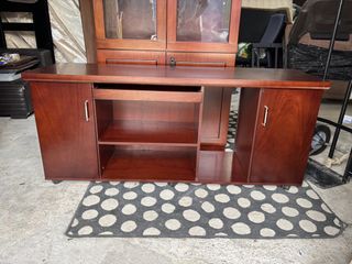 (Category: ) located in . Submitted by u.f.m.2628 (Listing ID 1456934840, Image 1). Description: .