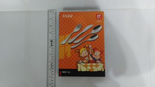 （分類：）位於 。 由 gary12888 提交（商品編號 1456911679，圖片 1）。簡介： 。