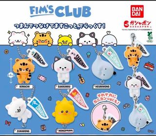 （分類：）位於 。 由 candyssssswu 提交（商品編號 1456919466，圖片 1）。簡介： 。