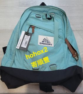 （分類：）位於 。 由 hohox2 提交（商品編號 1456795506，圖片 1）。簡介： 。