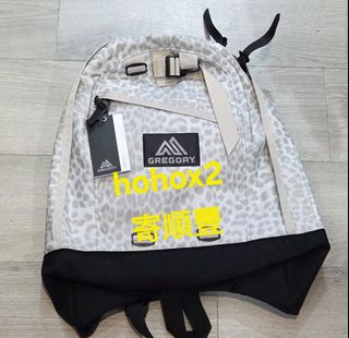 （分類：）位於 。 由 hohox2 提交（商品編號 1456855106，圖片 1）。簡介： 。