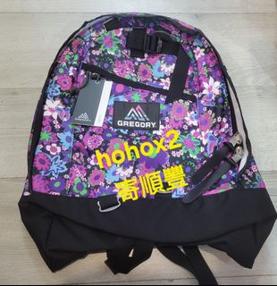（分類：）位於 。 由 hohox2 提交（商品編號 1456869809，圖片 1）。簡介： 。