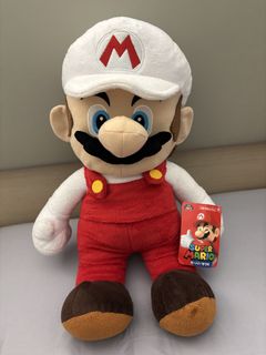 （分類：）位於 。 由 kellylylylyly 提交（商品編號 1456931189，圖片 1）。簡介： 。