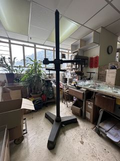 （分類：）位於 。 由 duo8332 提交（商品編號 1456838152，圖片 1）。簡介： 。