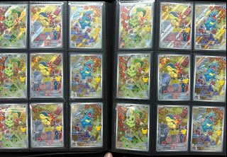 (Category: ) located in . Submitted by mintycollections (Listing ID 1456878471, Image 1). Description: .