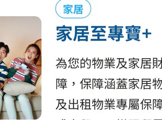 （分類：）位於 。 由 beebrr 提交（商品編號 1456812118，圖片 1）。簡介： 。
